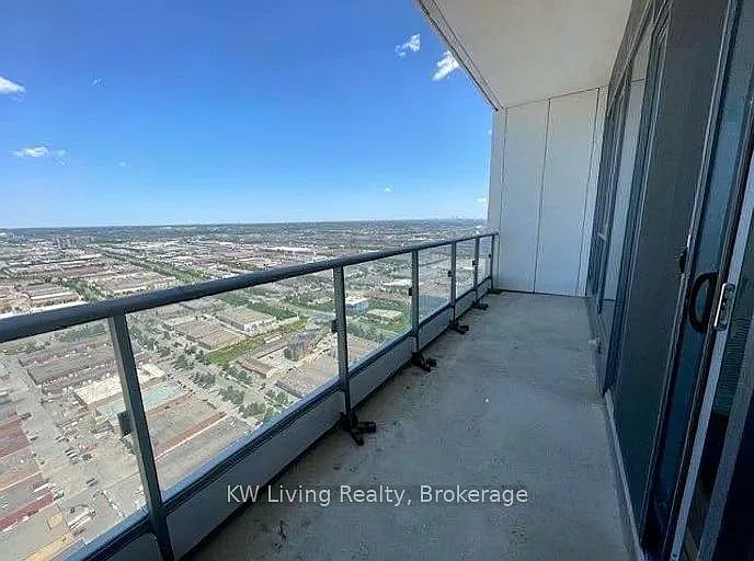 898 Portage Pkwy #Penthouse 11 — Photo 7