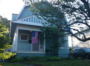 1816 1st Ave N, Seattle, WA 98109