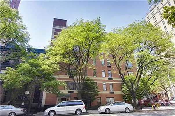 Rented by Barak Realty | media 29