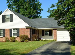 4624 Beaver Rd, Bellewood, KY 40207