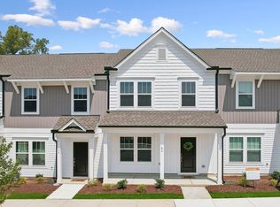 86 Camel Crazies Pl #50, Lillington, NC 27546