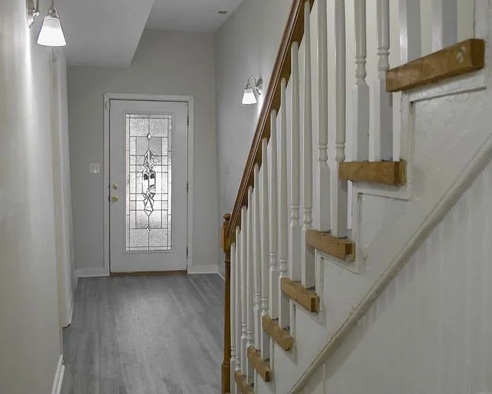 1208 N 22nd St — Photo 34