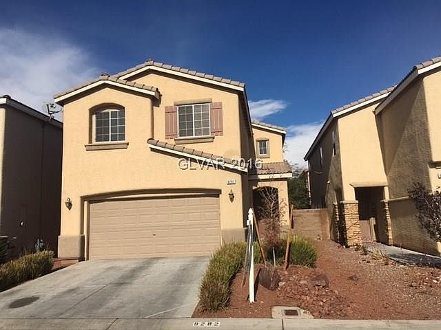 1st image of 9282 Cabin Cove Ave #0