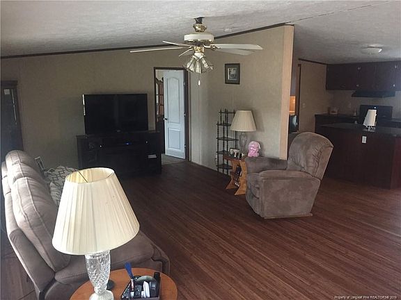 5th image of 89 Sedgefield Dr #8