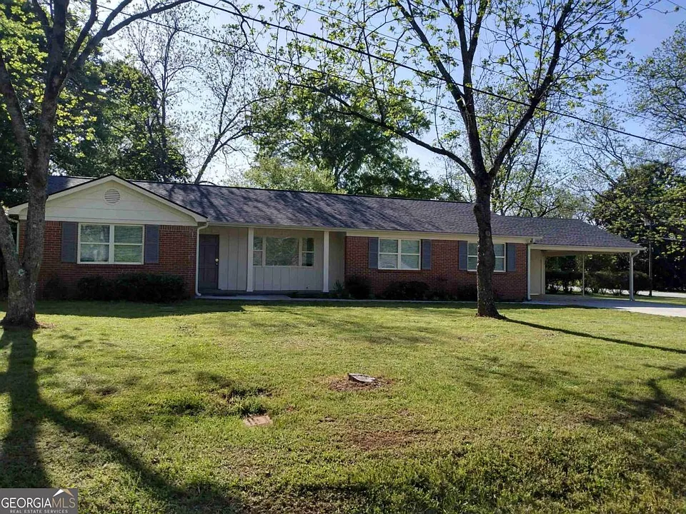 5134 Indie Cir SE