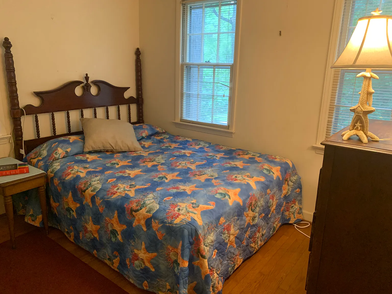 Pembrook Place, Raleigh — Photo 3