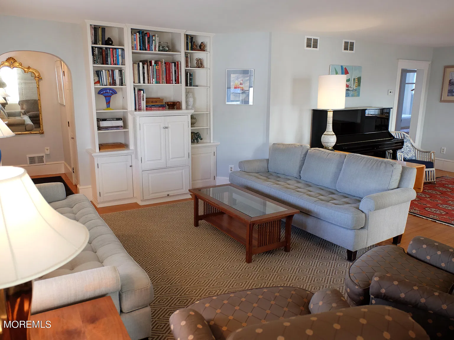 2 bed, 1913 sqft, $12,000 — Photo 4