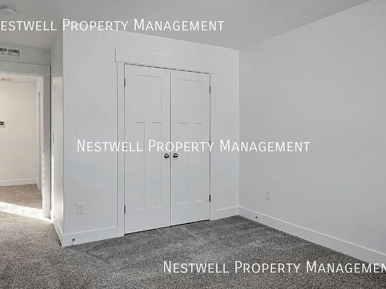 8139 N Saint Cecilia St — Photo 14