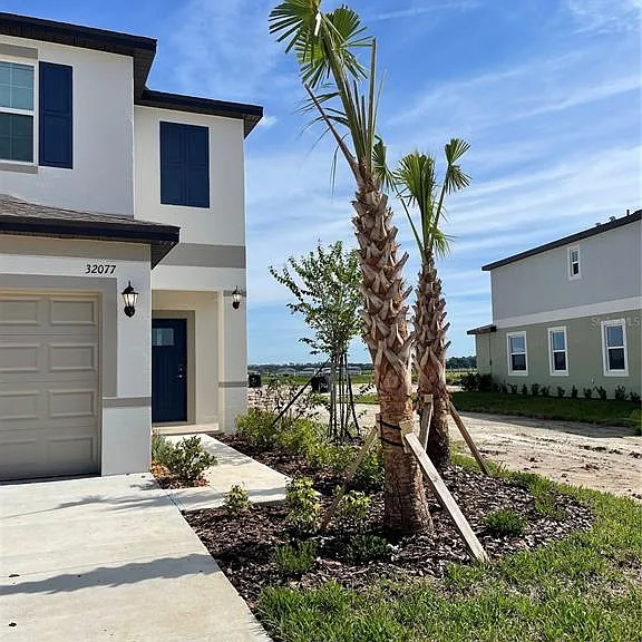 32077 Powderpuff Mimosa Dr — Photo 38