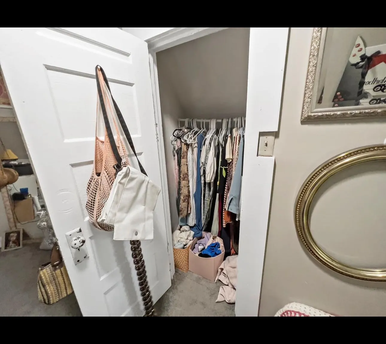 5 bed, 2.5 bath, 2500 sqft, $2,950 — Photo 4