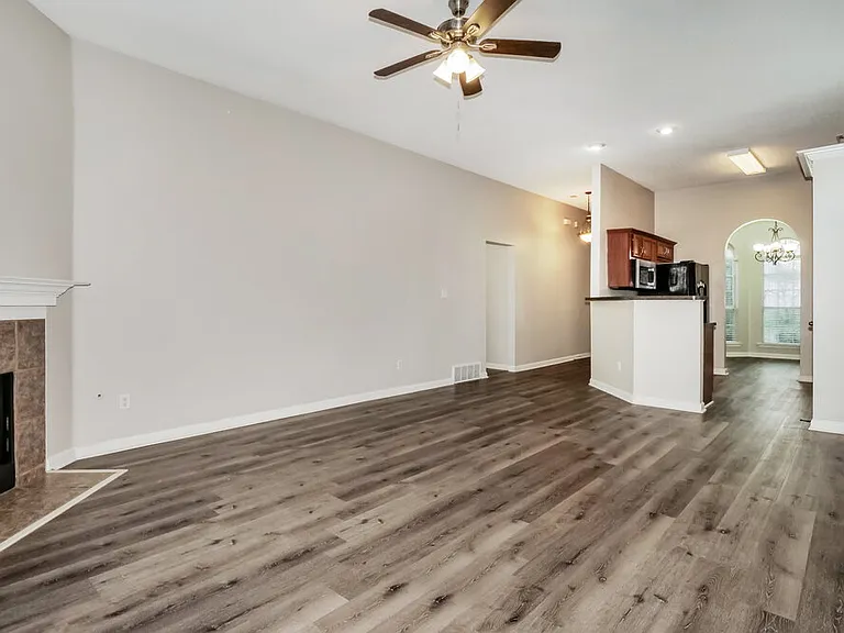 9775 Misty Bay Cv — Photo 5