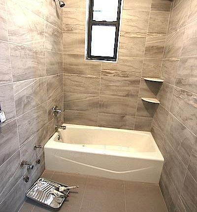 3rd image of 3083 29th St APT D2