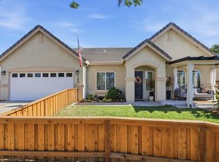 1150 Phillips Rd, Yuba City, CA 95991