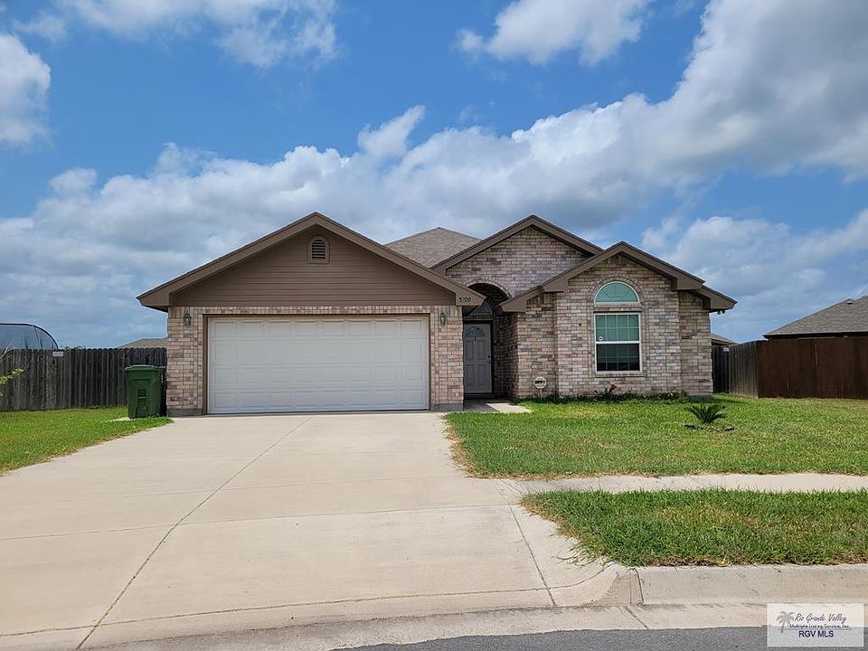 1st image of 5309 Artesia Cir