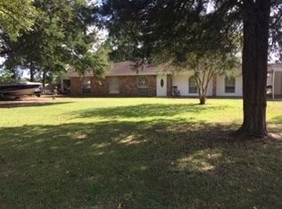 201 Evelyn Dr, Luling, LA 70070