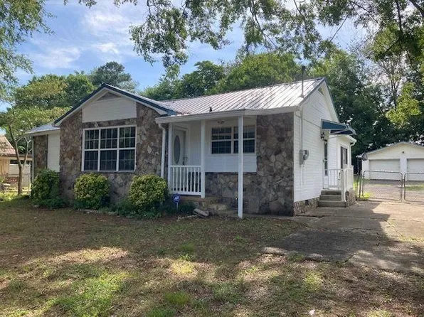 2230 Curtis Ln SE, Cleveland, TN 37311