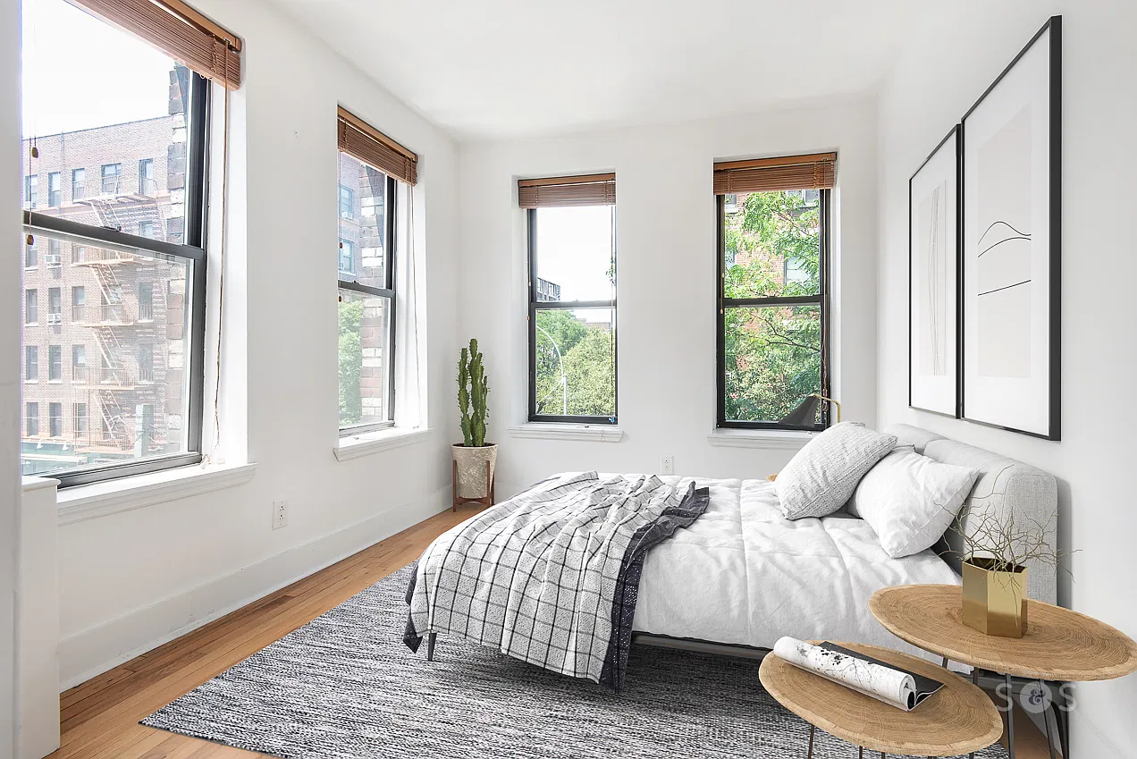 185 Bleecker Street — Photo 2