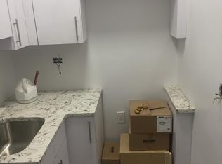 199 Bronx River Rd FL 2, Yonkers, NY 10704