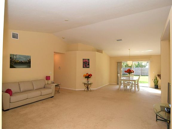 5th image of 1966 SW Dorado Ln