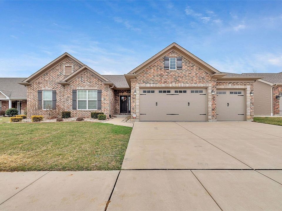 1st image of 5363 Yaeger Circle Dr