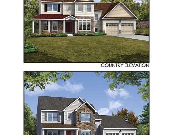 2nd image of 2177 Eagles Landing Dr #193