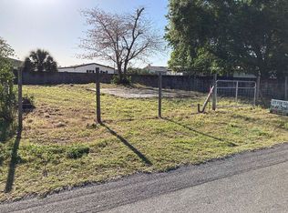 701 Prado Grande Ave, Haines City, FL 33844