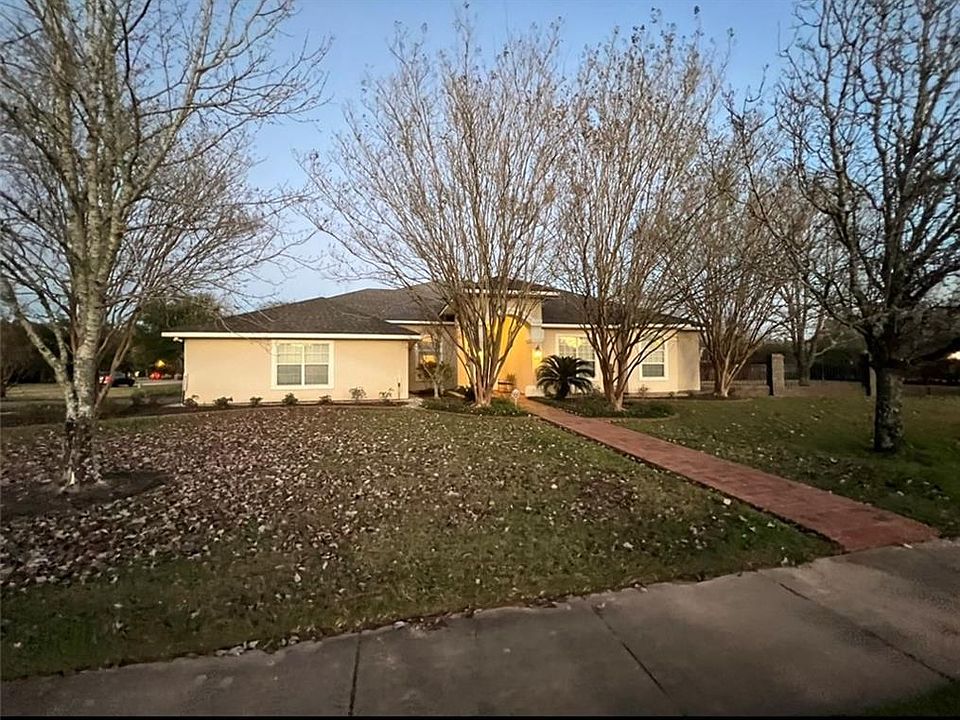 6724 Tennyson Oaks Ln, Alexandria, LA 71301 MLS 170351 Zillow