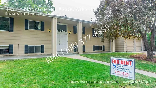 4820 N Wedge St Photo 1