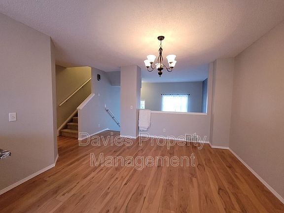 5th image of 5604 199th St NW #131
