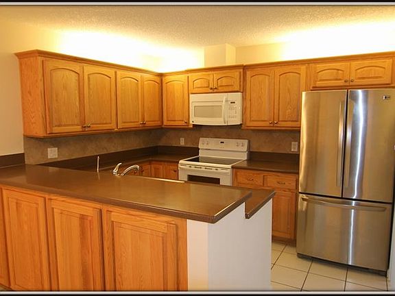 2nd image of 776 1st Ct