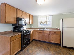 W983 Violet Rd, Genoa City, WI 53128