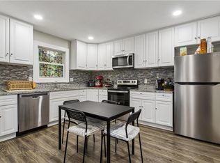 708 B St, Chesapeake, VA 23324