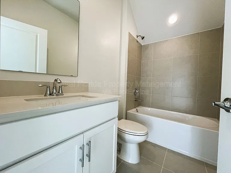 2080 Rider Rain Ln — Photo 14