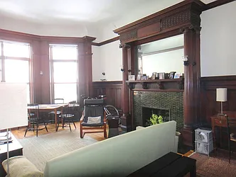 Rented by Balass Ralph, LREB