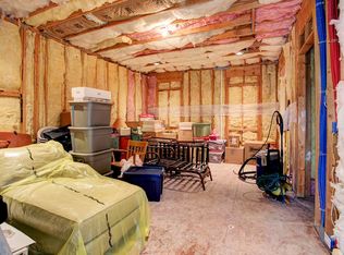 1608 Oakdale St, Houston, TX 77004