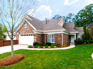 2604 Bellasera Way, Matthews, NC 28105