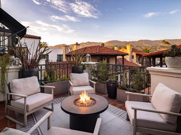 618 Anacapa St #6, Santa Barbara, CA 93101