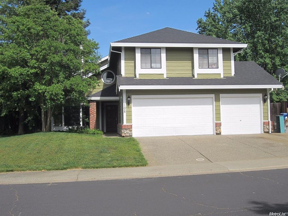 1st image of 108 Ainsworth Way