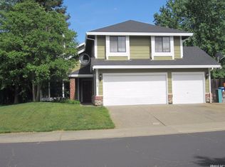 108 Ainsworth Way, Folsom, CA 95630
