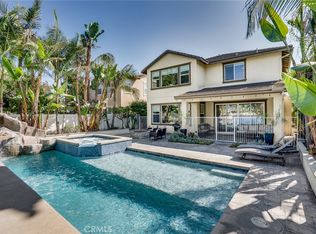 9531 Orange Ave, Anaheim, CA 92804