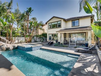 9531 Orange Ave, Anaheim, CA, 92804