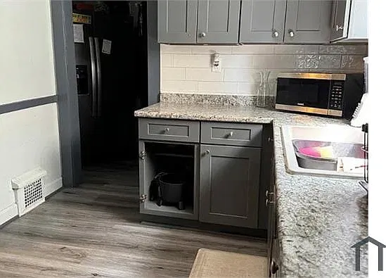 3 bed, 1660 sqft, $1,650 — Photo 4