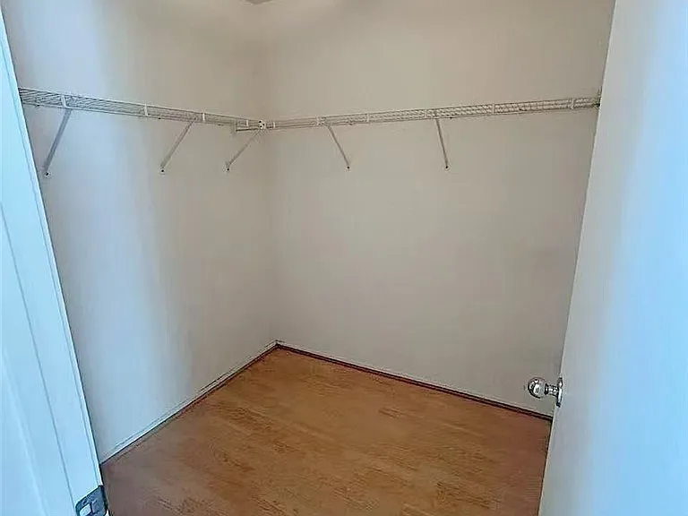 15865 Flamingo Dr — Photo 15