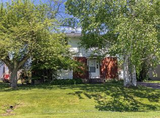 22 Orchard Way, South Dundas, ON K0C1X0