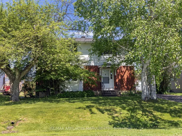 22 Orchard Way, South Dundas, ON K0C 1X0