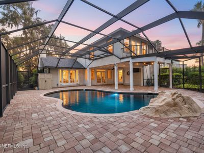 5123 OTTER CREEK Drive, Ponte Vedra Beach, FL, 32082