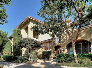 2002 Crescent Oak, Irvine, CA 92618