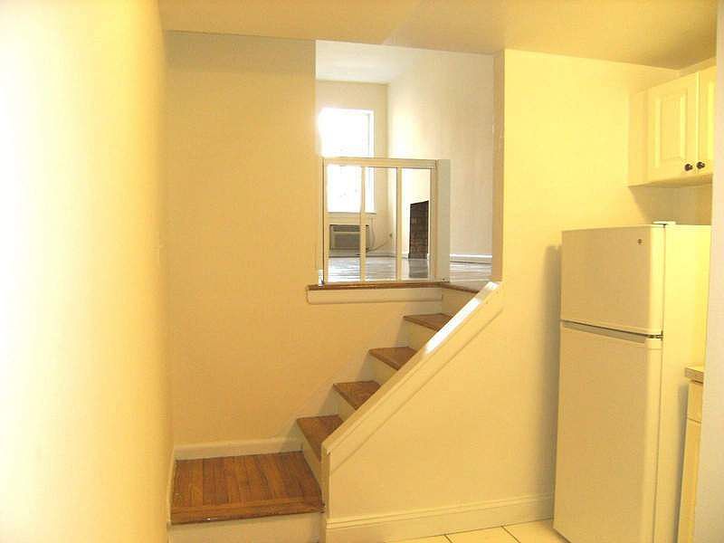 1st image of 535 3rd Ave APT 5C