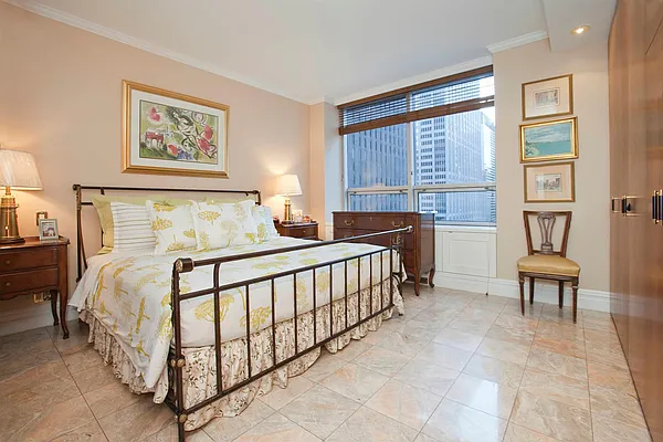 Sold by Keller Williams NYC | media 8