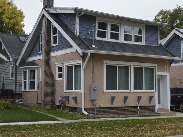 203 4th Ave S